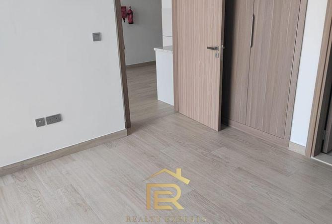 80261679 - صورة العقار 3