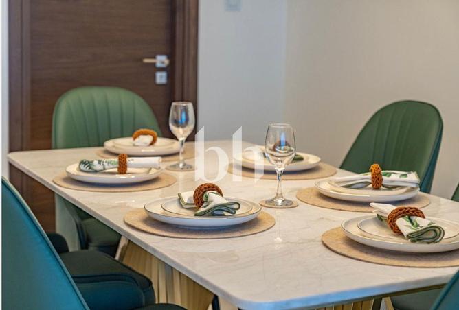 128363437 - Property Image 3