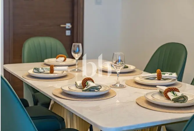 128363437 - Property Image 3