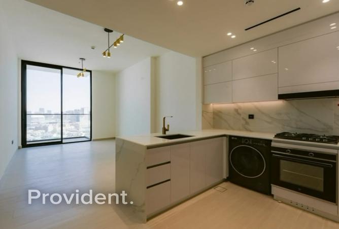 15988673 - صورة العقار 3