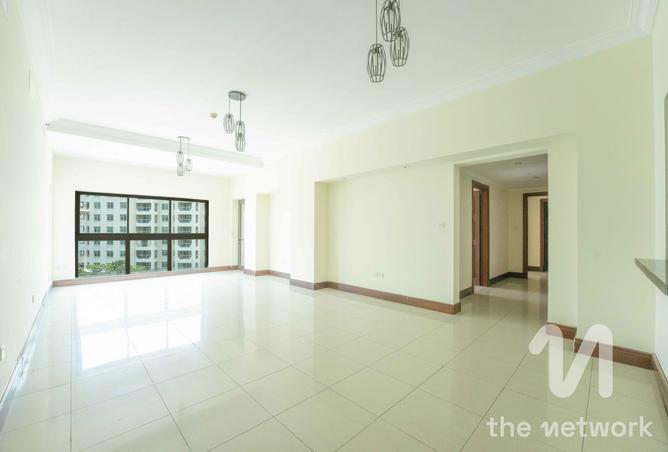 116353273 - Property Image 3