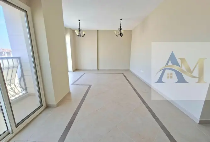 159669943 - Property Image 2
