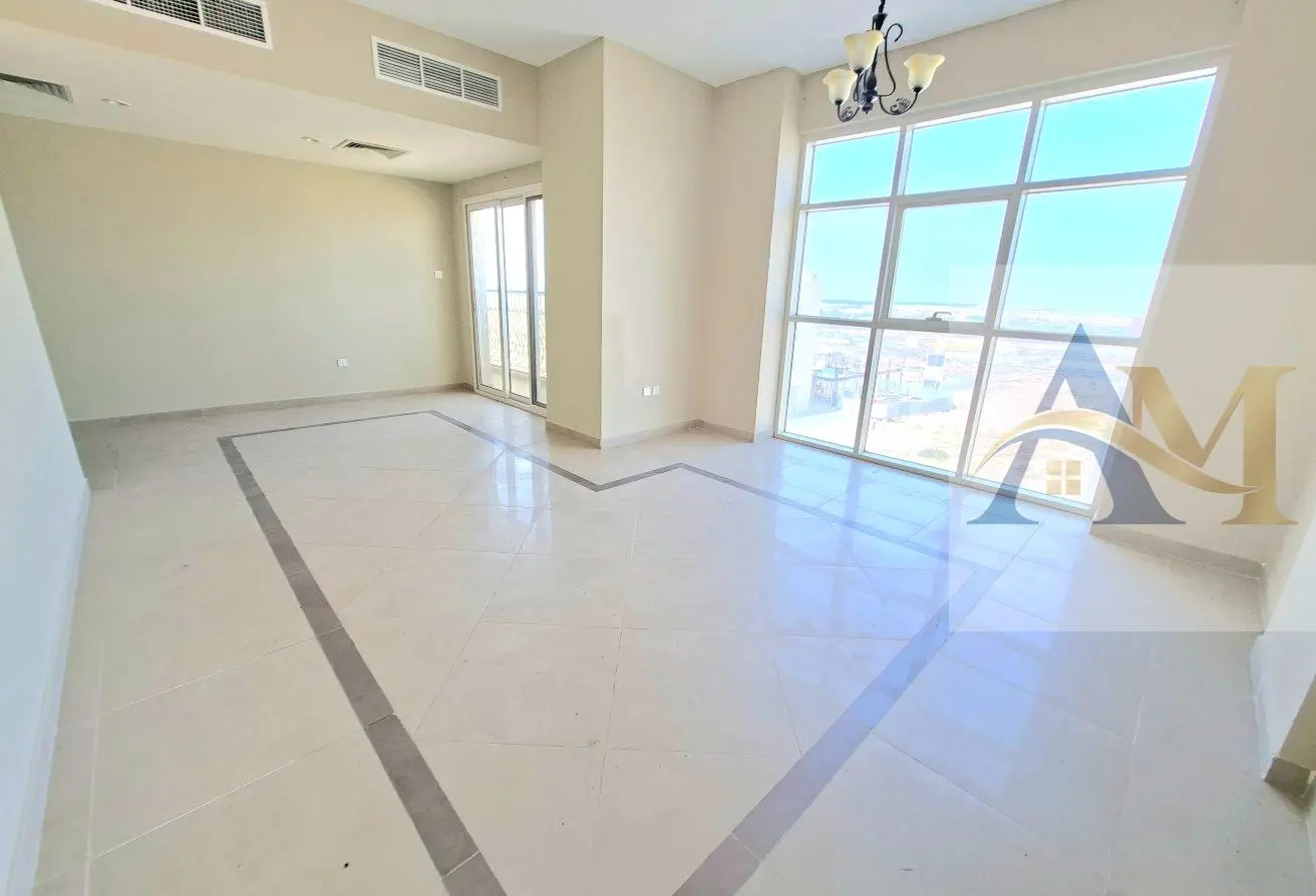 159669943 - Property Main Image