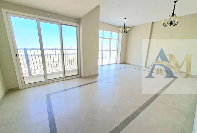 159669943 - Property Image 3