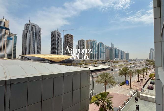 96953506 - صورة العقار 3