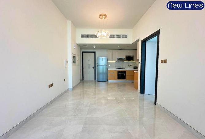 83235855 - صورة العقار 2