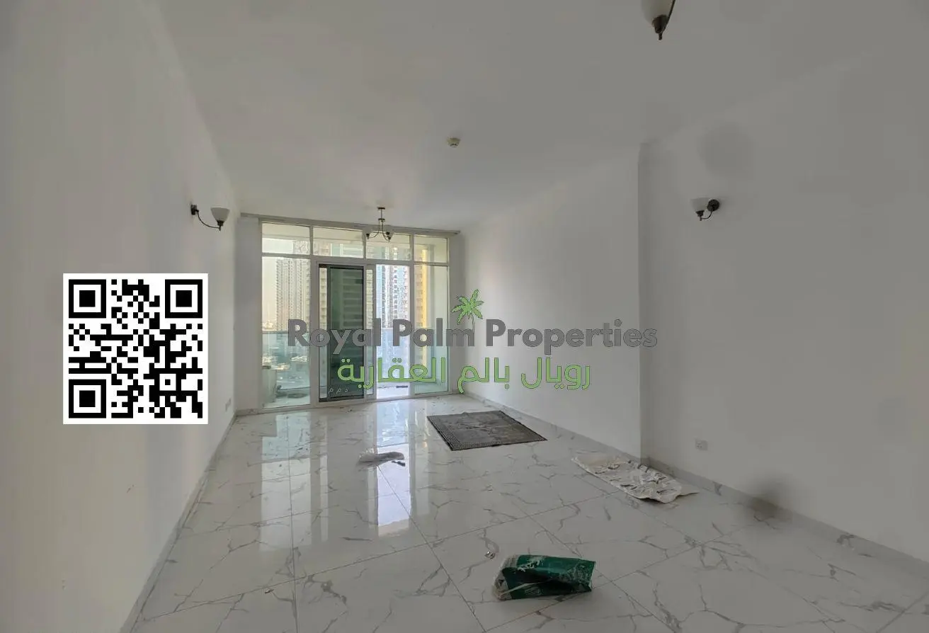 145966633 - Property Main Image
