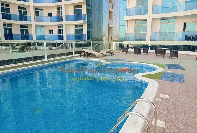 145966633 - Property Image 3