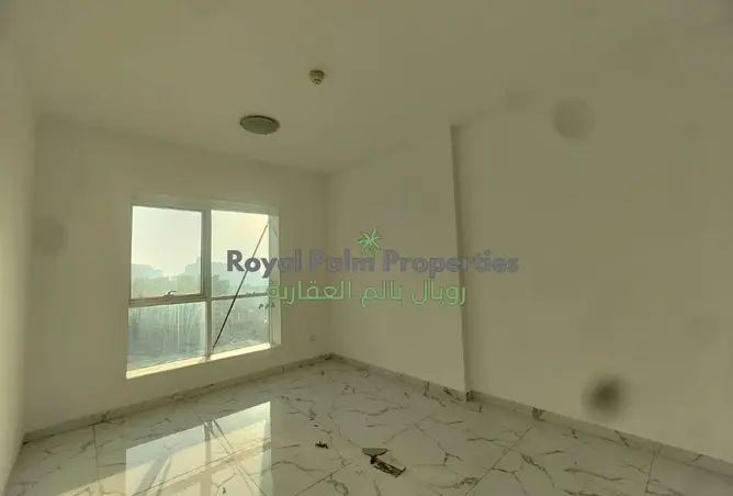 145966633 - Property Image 2