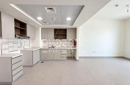 Apartment - 1 - 1 for rent in Reeman Living - Al Shamkha - Abu Dhabi