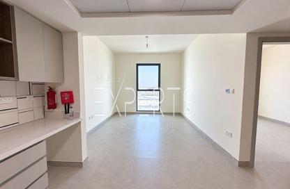 Apartment - 1 - 1 for rent in Reeman Living - Al Shamkha - Abu Dhabi