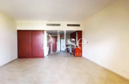Apartment - 1 Bathroom for sale in Widcombe House 2 - Widcombe House - Motor City - Dubai