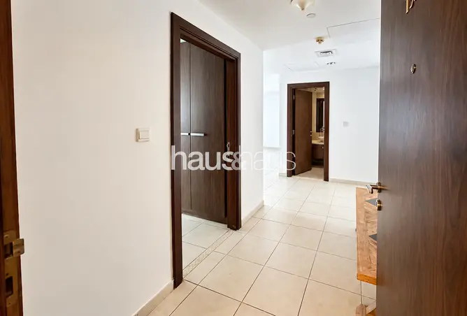 154614637 - صورة العقار 2