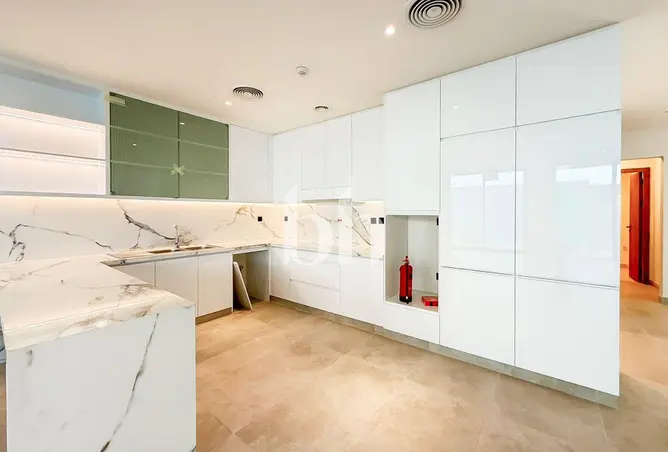 151925154 - Property Image 3