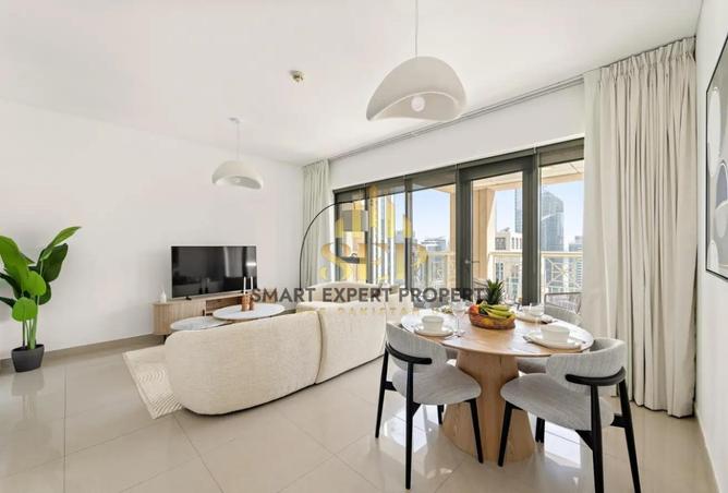 16330866 - صورة العقار 3