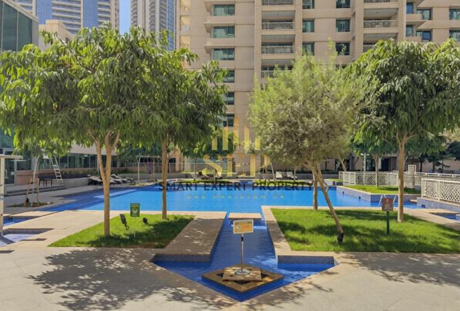 16330866 - الصورة الرئيسية للعقار