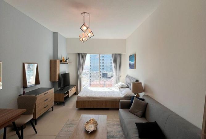 54927203 - الصورة الرئيسية للعقار