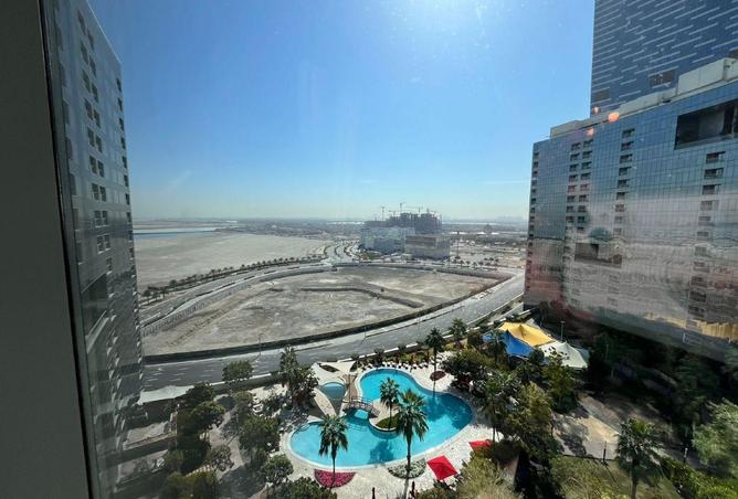 54927203 - صورة العقار 3