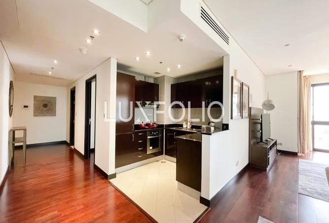 75010147 - Property Image 3