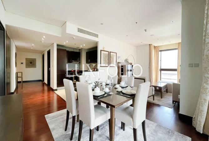 75010147 - Property Image 2