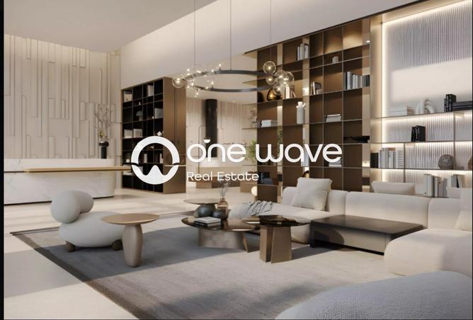 75033476 - صورة العقار 3