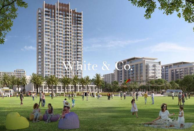 16247791 - صورة العقار 2