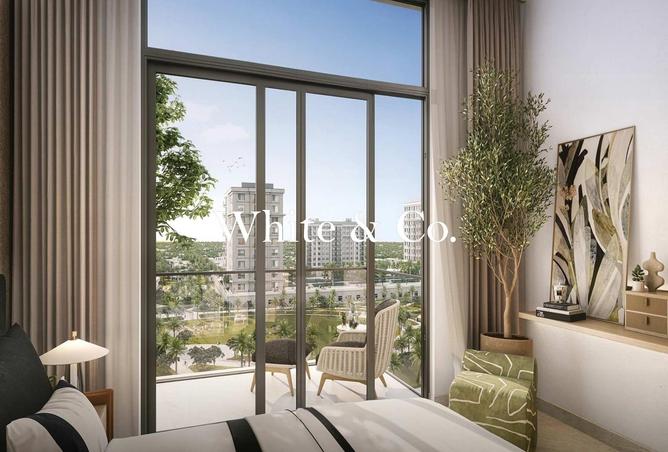 16247791 - صورة العقار 3