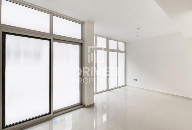 126569316 - Property Main Image