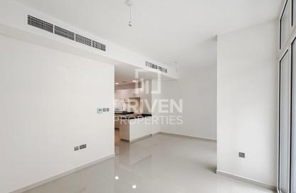Townhouse - 3 Bedrooms - 3 Bathrooms for rent in Albizia - Damac Hills 2 - Dubai Townhouse - 3 Bedrooms - 3 Bathrooms for rent in Albizia - Damac Hills 2 - Dubai
