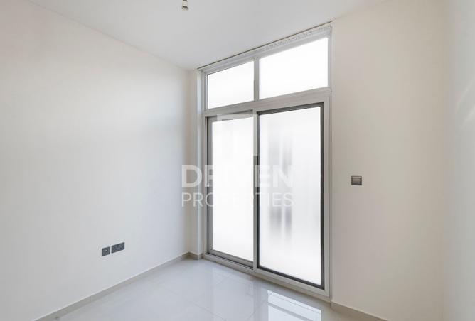 126569316 - Property Image 3