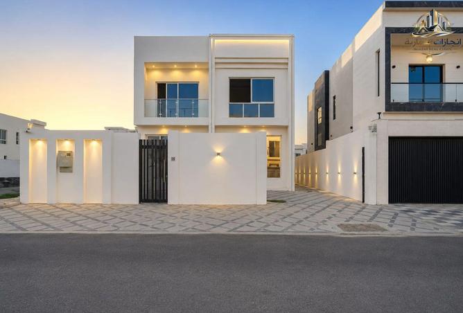 105112185 - Property Main Image