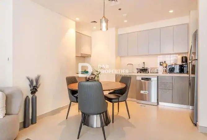 146437240 - Property Image 2