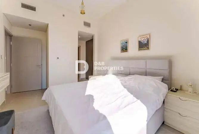 146437240 - Property Image 3