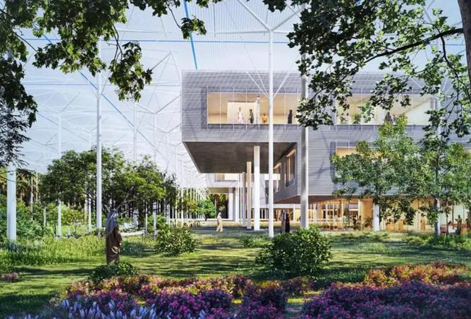 70294235 - صورة العقار 3