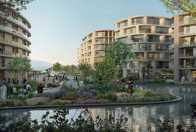 70294235 - صورة العقار 2