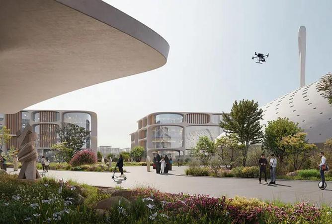 70294235 - الصورة الرئيسية للعقار