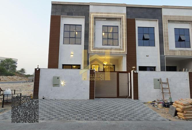 133869117 - الصورة الرئيسية للعقار
