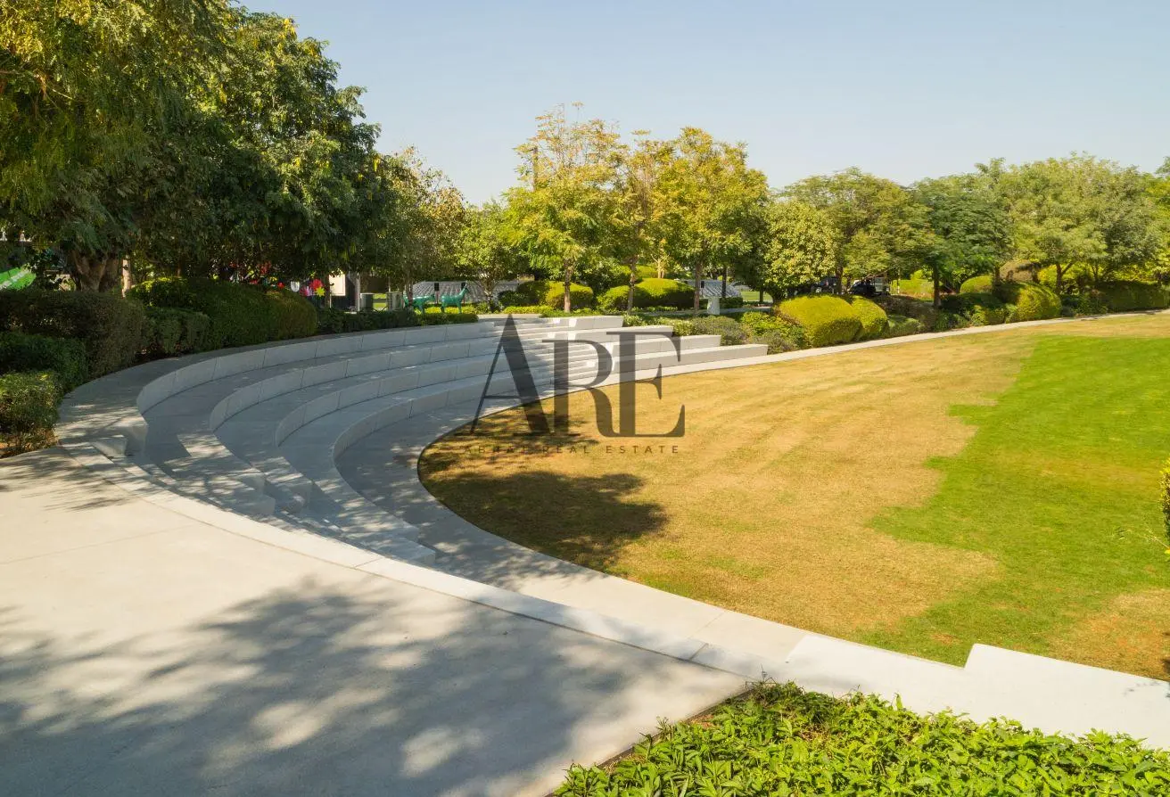 160530183 - Property Main Image
