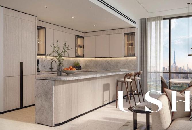 16219119 - صورة العقار 2