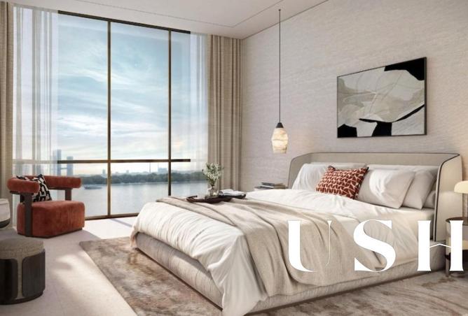 16219119 - صورة العقار 3