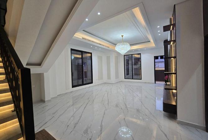 110498181 - Property Image 3