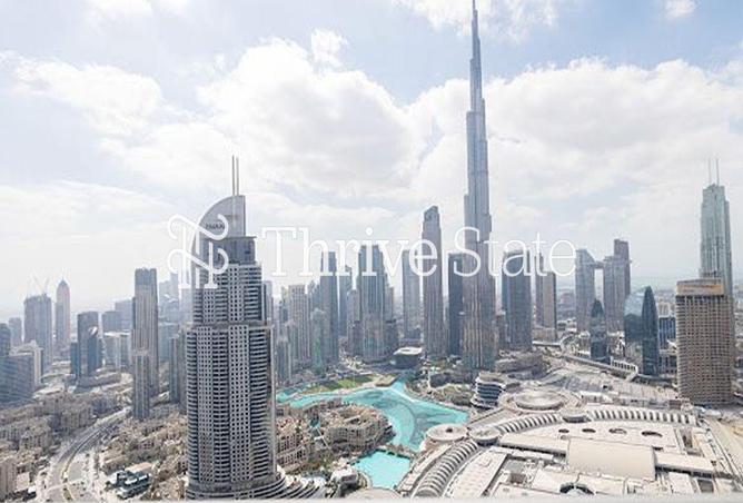 136548819 - Property Main Image
