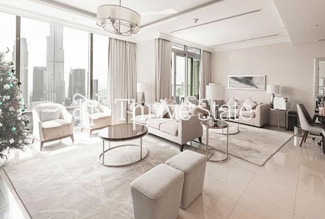 136548819 - Property Image 2