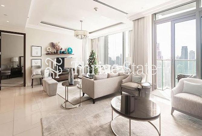 136548819 - Property Image 3