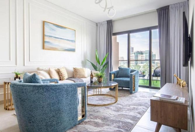 16273179 - Property Image 2