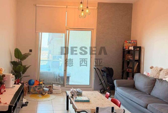 84909616 - Property Image 2