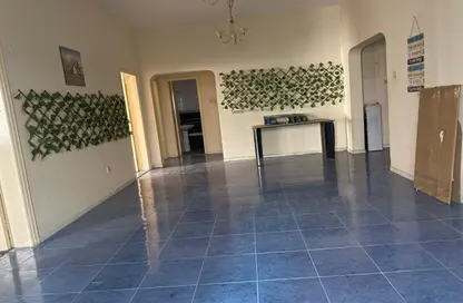 Apartment - 2 Bedrooms - 2 Bathrooms for rent in Al Majaz 3 - Al Majaz - Sharjah