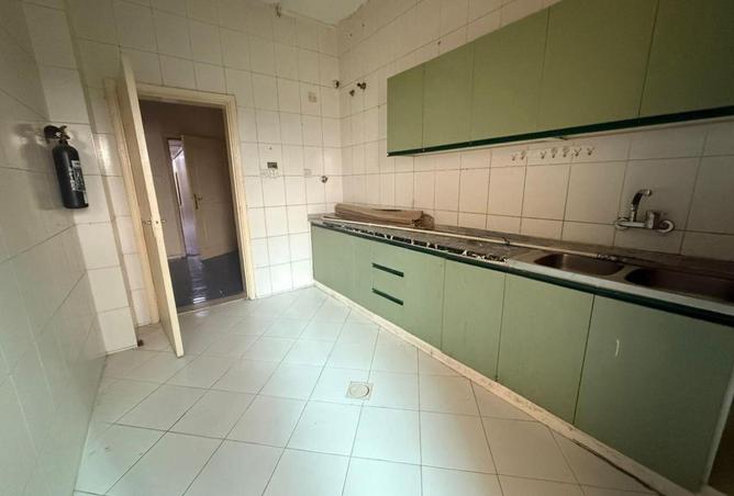 16075371 - Property Image 2