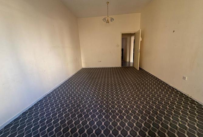 16075371 - Property Image 3