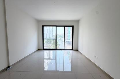 Apartment - Studio - 1 for rent in Uptown Al Zahia - Al Zahia - Muwaileh Commercial - Sharjah Apartment - Studio - 1 for rent in Uptown Al Zahia - Al Zahia - Muwaileh Commercial - Sharjah